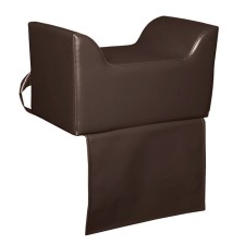 Children's seat 