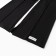Women's Mist Cozy Style, black color, black, height 160/165, size 60