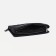 Male clutch, black color