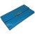 Blue Flotter