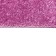 Carrier carrier "Sheggy", lilac color, oval 160x230 cm