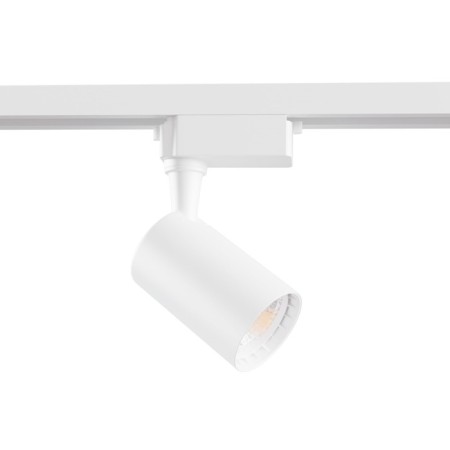 Technical TR003-1-6W3K-W, LED, 6 W, 98x165 mm, 450 lm, 3000k, white-1