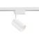 Technical TR003-1-6W3K-W, LED, 6 W, 98x165 mm, 450 lm, 3000k, white