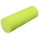 Massage roller SANGH, 45x15 cm, color mix