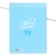 The folder for the birth certificate "My first documents", A4.