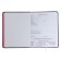 Universal diary for grade 1-11 CAT, hard cover, artificial leather, foam rubber, liescse, 80 g/m2