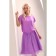 Women's blouse wisell m3-5214/2, size 50