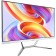 Monoblock Teclast K24 Air 23.8 "Full HD i3 13100 (3.4) 8GB SSD256GB UHDG 730 Windows 11 Pro