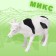 Animal Figure "Farm", mix