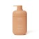 HAAN liquid hand soap "mysterious sunset", with prebiotics and aloe vera, 350 ml