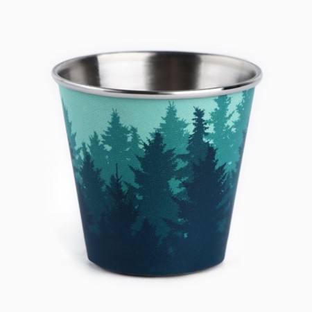 Piles, set "Forest", 4 pcs x 30 ml-4