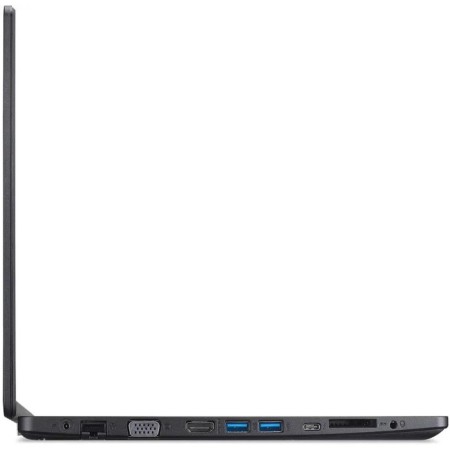 Acer TMP214-53-540M Travelmate 14.0 ’’ FHD (1920x1080) IPS Nonglare/Intel Core i5-11 106900-7