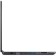 Acer TMP214-53-540M Travelmate 14.0 ’’ FHD (1920x1080) IPS Nonglare/Intel Core i5-11 106900