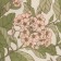 Ethel towel Spring Garden 40x73 cm, 100% HL, sarzha 190 g/m2