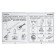 Workbook "Test tasks for 7 years." Part 1