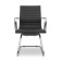 College chair H-916L-3/Black