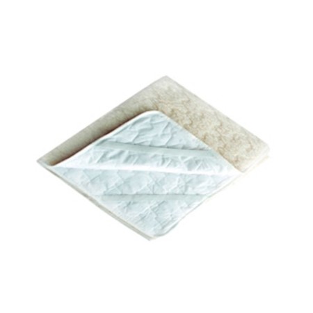 Smater Steep "Winter-Assum", size 190x210 cm