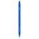 Ballic Hand Handle "555" Blue, 0.7mm, tinted case