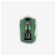 A watercolor art in a tube, 9 ml, gamut "Old Master", Malachite, 111021570