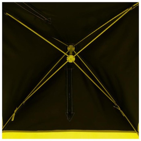 Helios tent 1-seater winter Nord-1-3