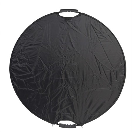 Falcon Eyes CRK-32 HL reflector-3