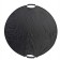 Falcon Eyes CRK-32 HL reflector