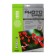 Photo paper for jet print A4, 50 sheets Cactus, 230 g/m2, one -sided, glossy