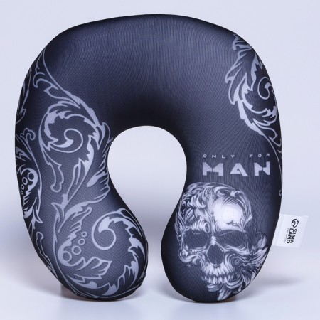Antistress Antistress Pillow Only For Man-2