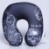 Antistress Antistress Pillow Only For Man