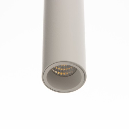 Lukas lamp LED 5W 4000k white 3x3x30-130cm-6