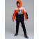 Demician jacket for the boy PlayTode, height 158 ​​cm