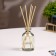 Diffusor aromatic, 50 ml, yuza and tangerine