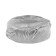 Packages for tires and wheels R16-R22, 105 x 105 cm, 13 μm
