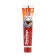 Toothpaste VASU Dentap with cloves, 100 ml