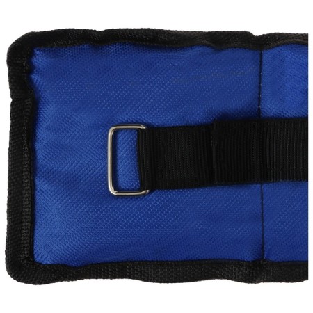 Tears onlytop, 2 pcs. x 1 kg, blue color-6