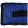 Tears onlytop, 2 pcs. x 1 kg, blue color
