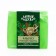 Handmade soap, 90 g, fir aroma, bath spirit