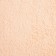 Terry towel economy and I 30x60 cm, col. peach, 100% cotton, 320 g/m2