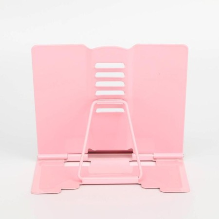 Book stand "Avocado"-7