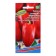 Seeds Pepper "Morozko", 20 pcs