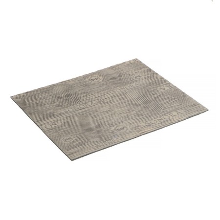 Sound -insulating material STP Sonora, Sandwich, Size: 5.2x375x470 mm-4