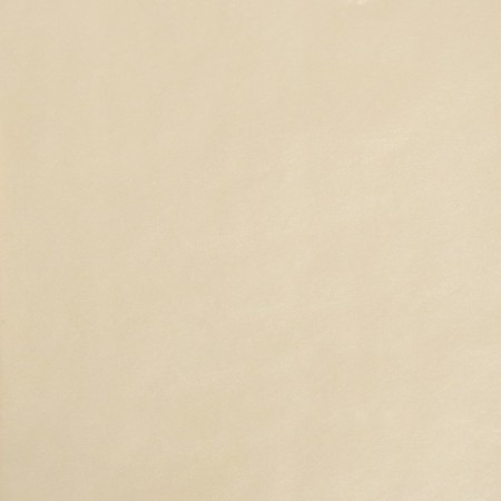 Pearls "Pearl", ivory, 50cm x 10 m-2