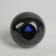 A ball of desires "esoteric" 10cm