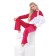 Women's costume "Facular Union", size 44