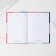 Diary "Russian Sport Winter", A5, 96 sheets