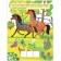 Activiti books. Find, count, do it. In a fairy tale