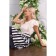 Women's skirt, size 48