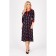 Women's dress, size 44