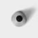 Konfinetta Circle Circle, D = 2.3 cm, Exit 0.8 cm, stainless steel