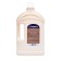 Topperr gel concentrate for delicate washing Delicate, 3 l